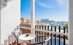Al - Apartamento Vista Marina 2